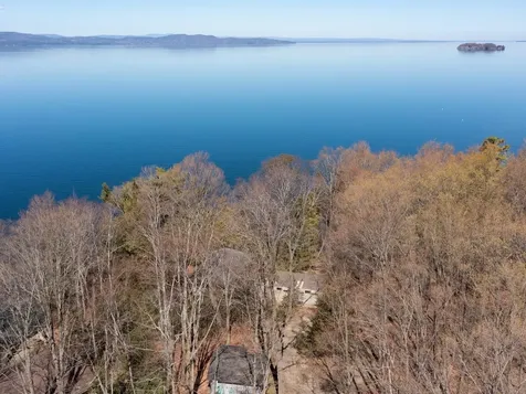 187 Morgan Drive Shelburne VT 05482