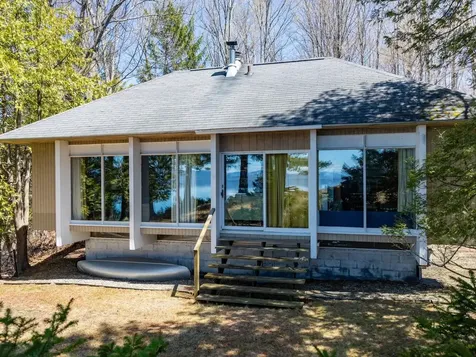 187 Morgan Drive Shelburne VT 05482
