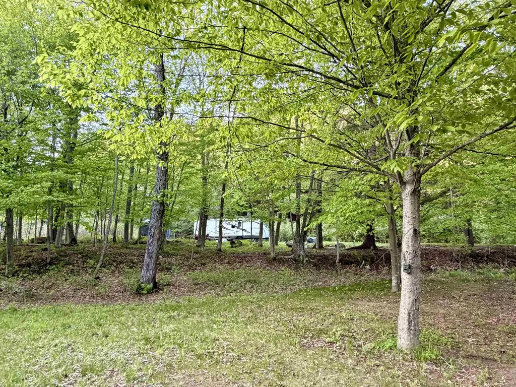 250 Fenton Road Chester VT 05148