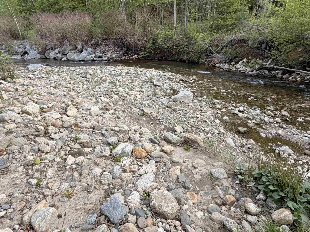 250 Fenton Road Chester VT 05148