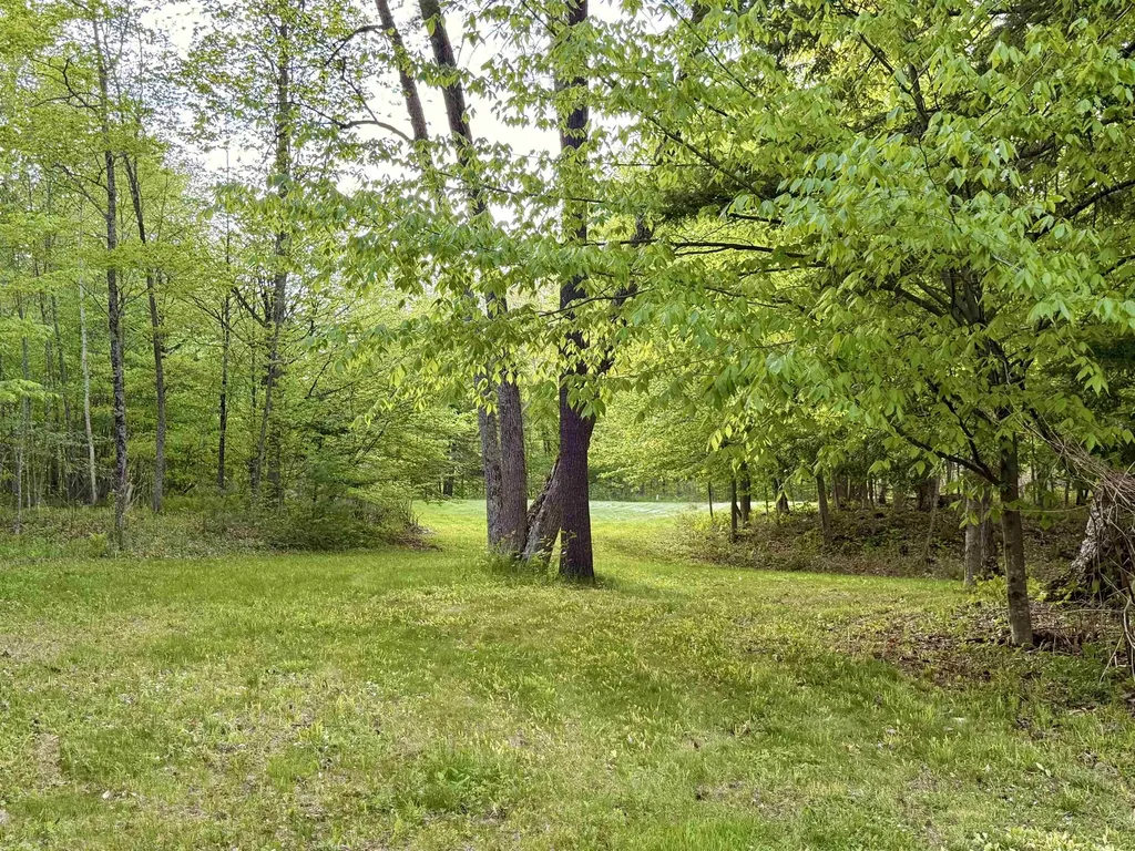 250 Fenton Road Chester VT 05148