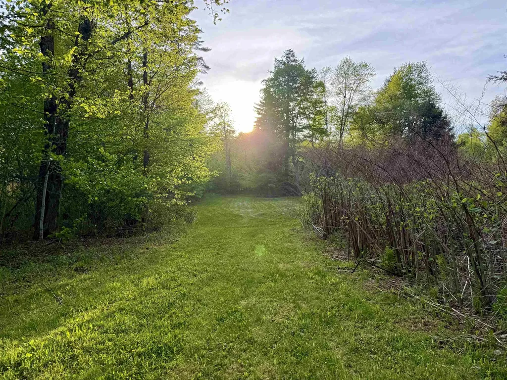 250 Fenton Road Chester VT 05148