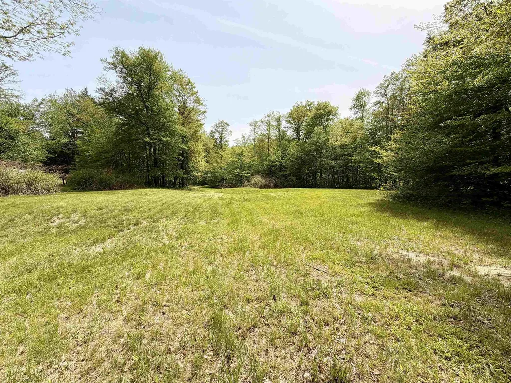 250 Fenton Road Chester VT 05148