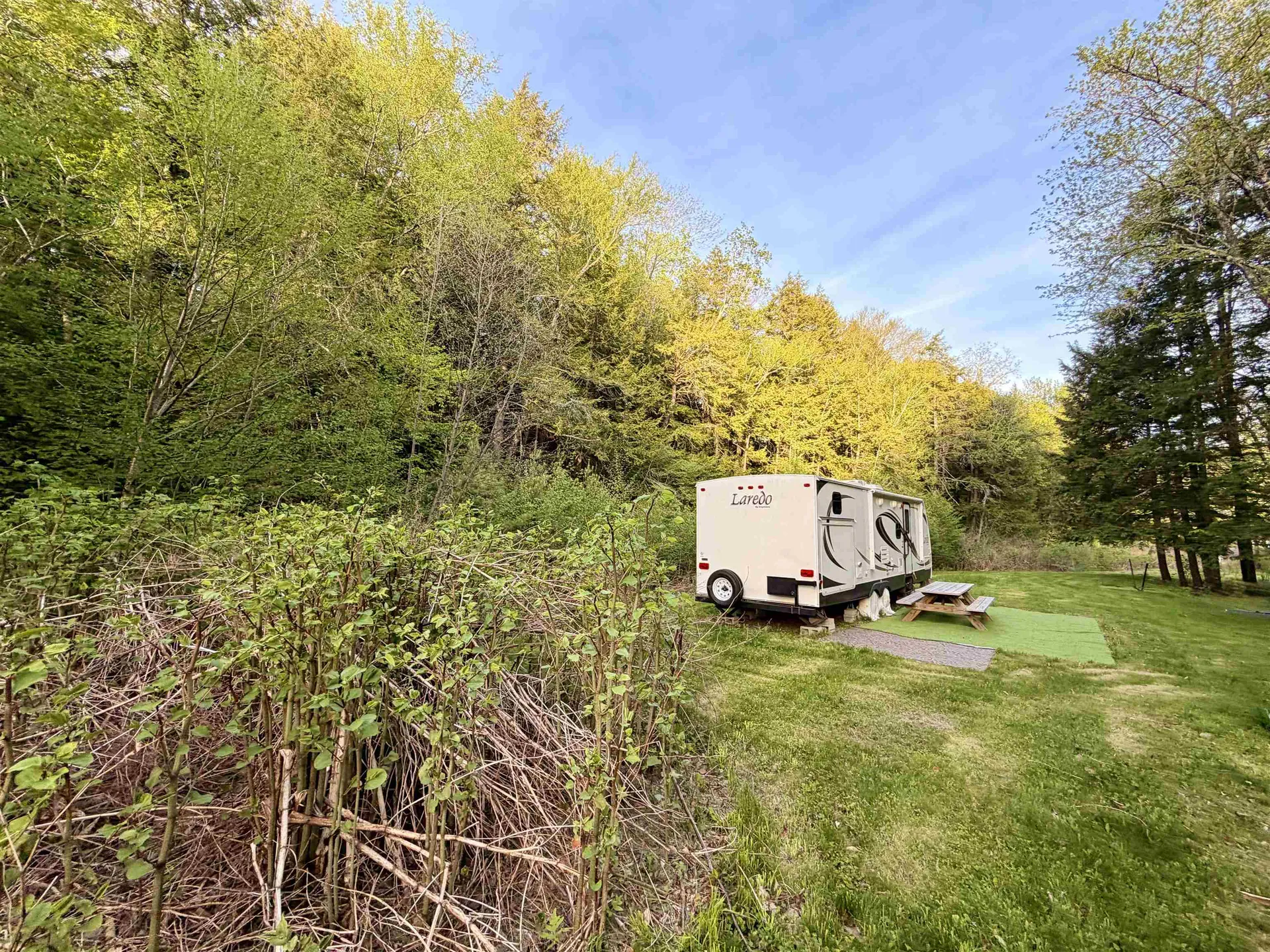 250 Fenton Road Chester VT 05148