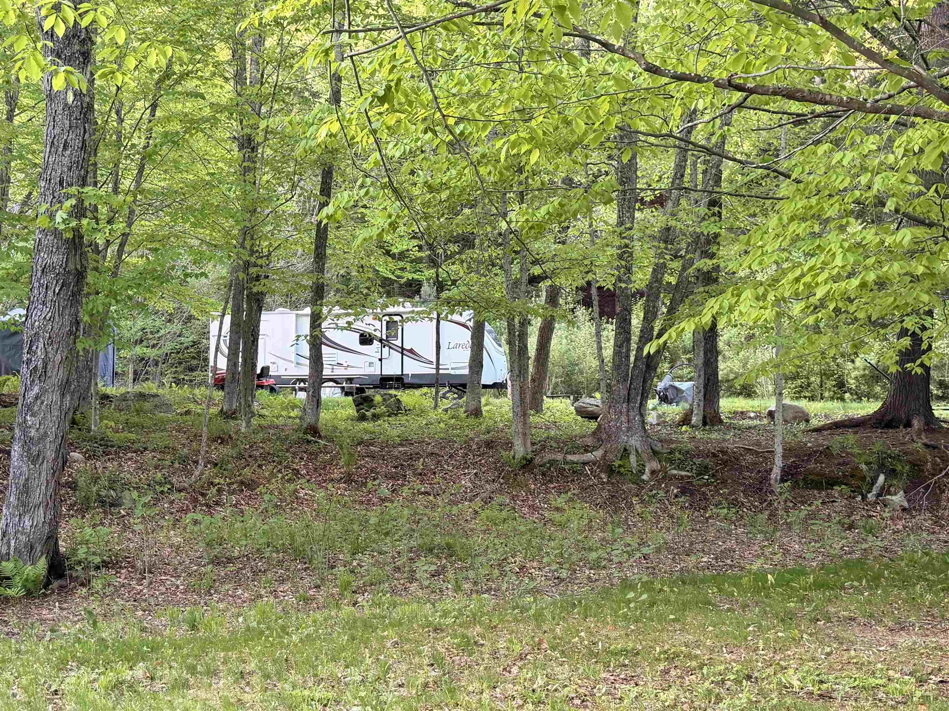 250 Fenton Road Chester VT 05148