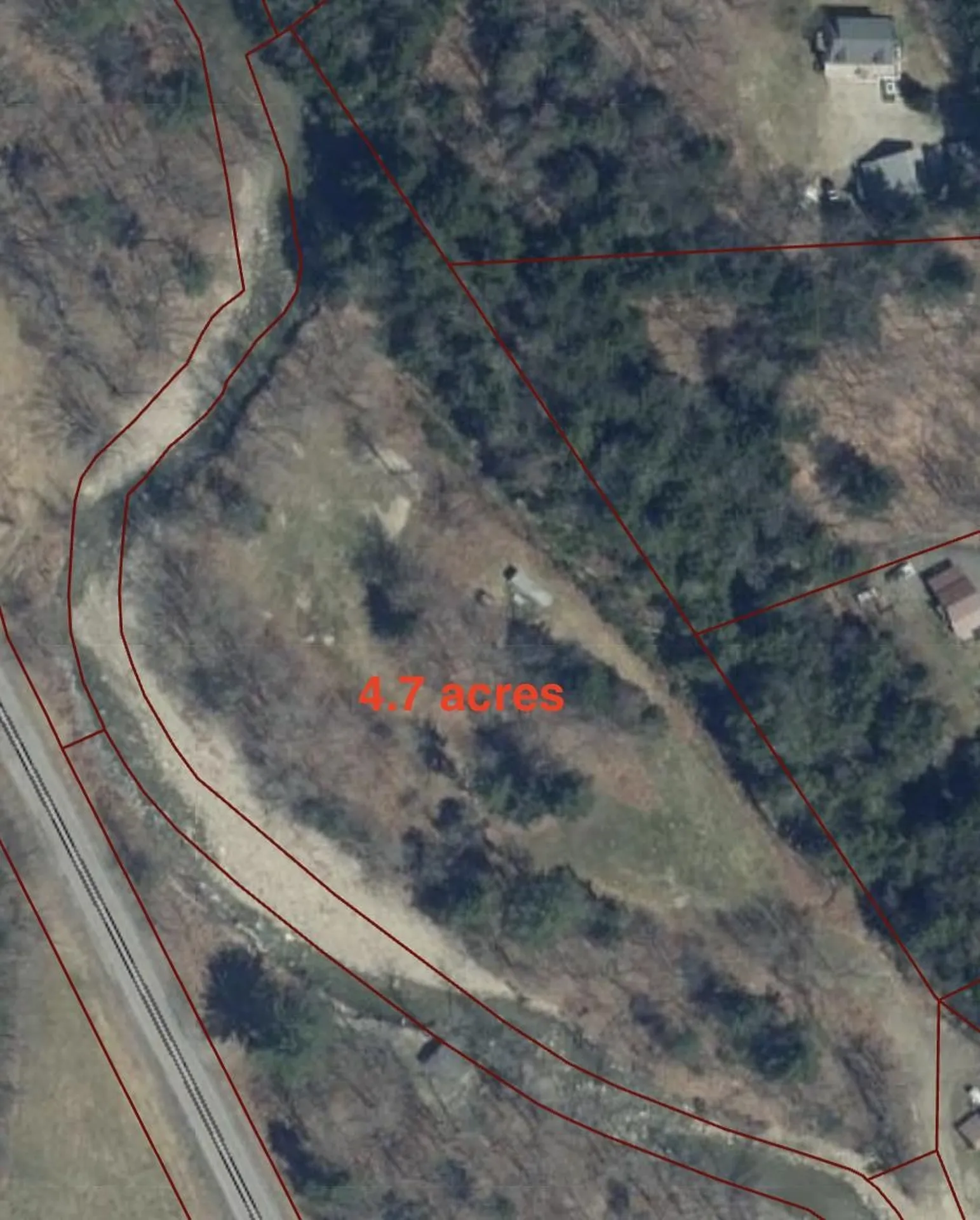 250 Fenton Road Chester VT 05148