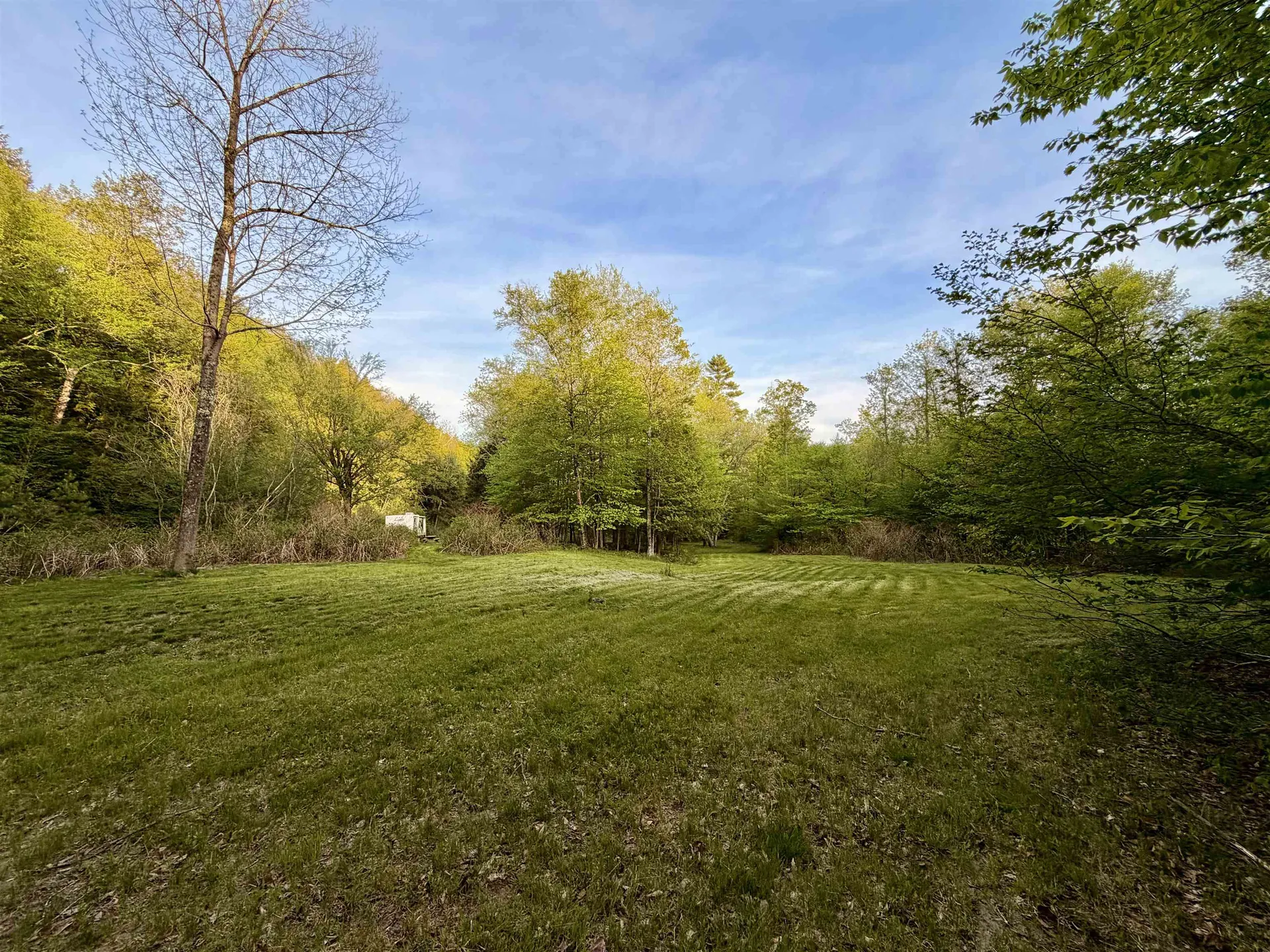 250 Fenton Road Chester VT 05148