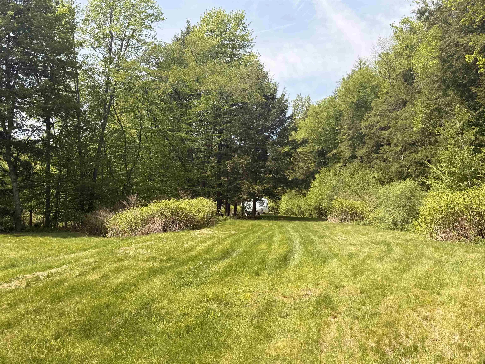 250 Fenton Road Chester VT 05148
