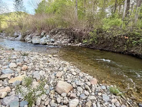 250 Fenton Road Chester VT 05148