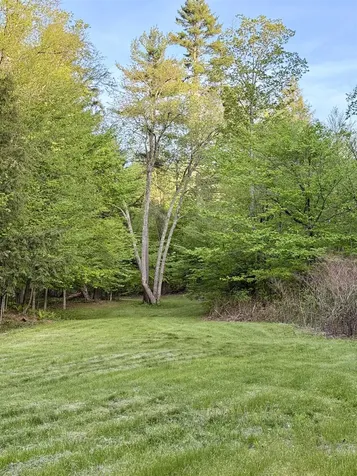 250 Fenton Road Chester VT 05148