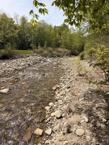 250 Fenton Road Chester VT 05148