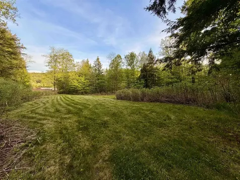 250 Fenton Road Chester VT 05148