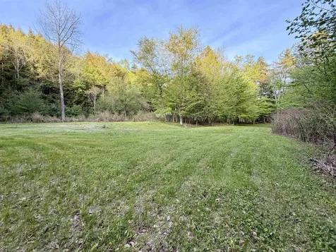 250 Fenton Road Chester VT 05148