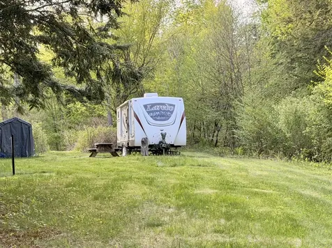 250 Fenton Road Chester VT 05148