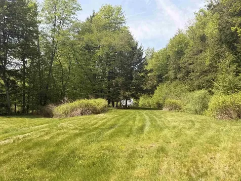 250 Fenton Road Chester VT 05148