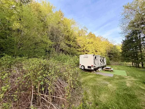 250 Fenton Road Chester VT 05148