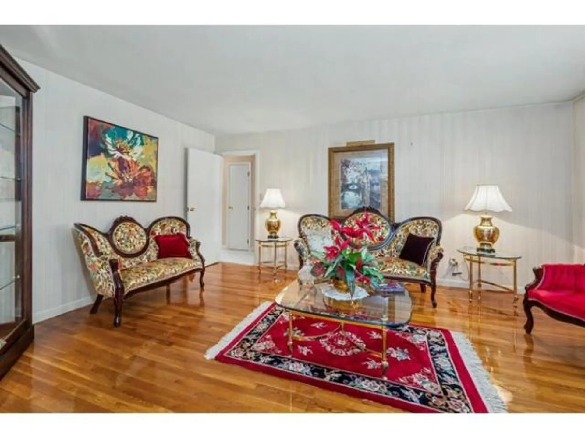 99 Myrtle Street Manchester NH 03104
