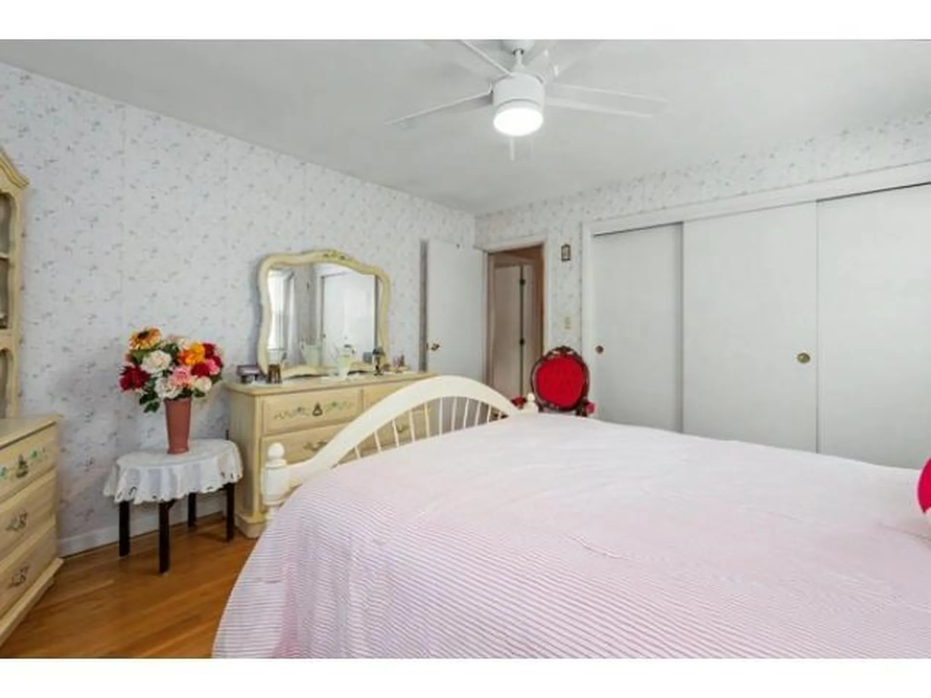 99 Myrtle Street Manchester NH 03104