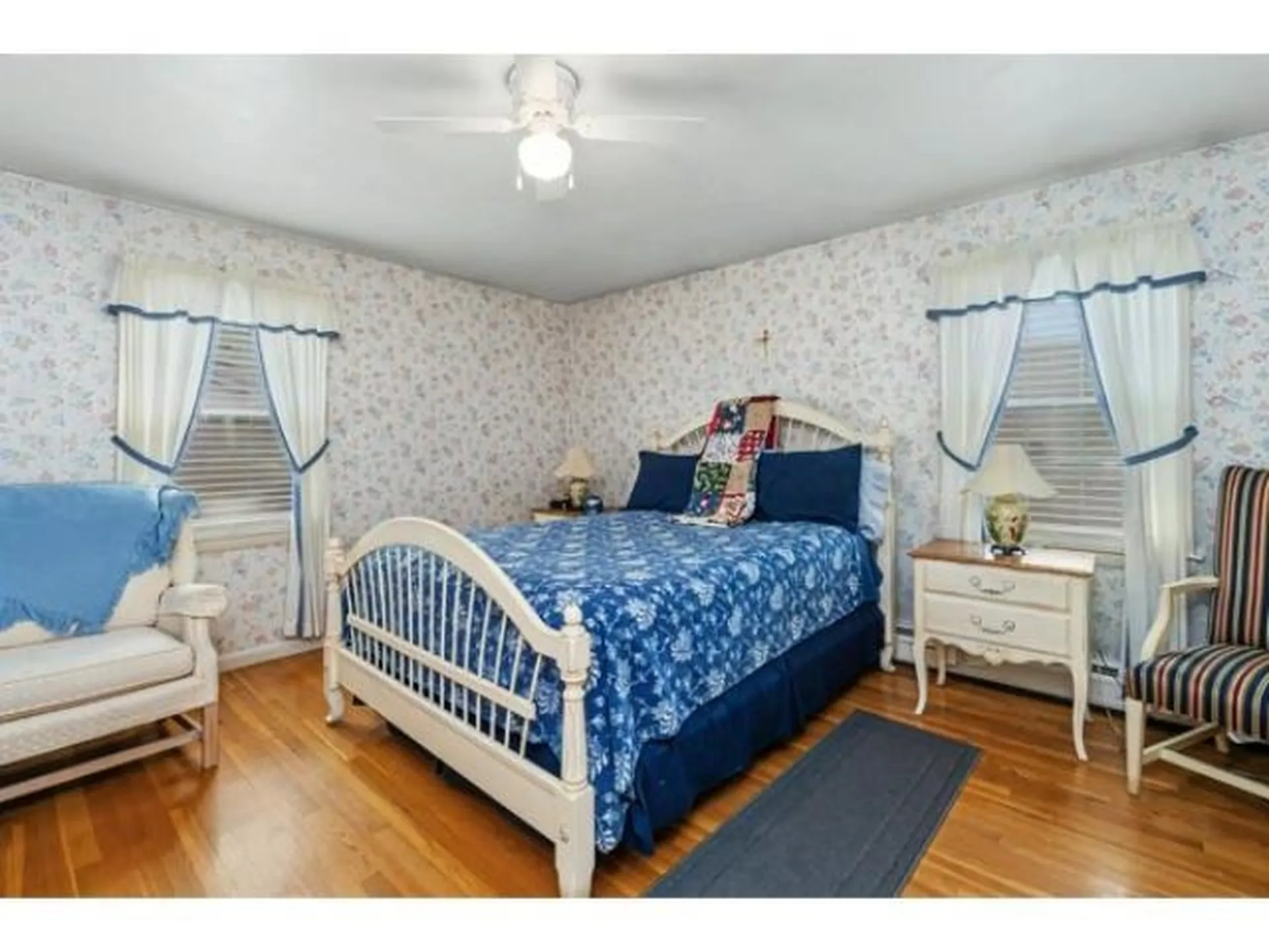 99 Myrtle Street Manchester NH 03104