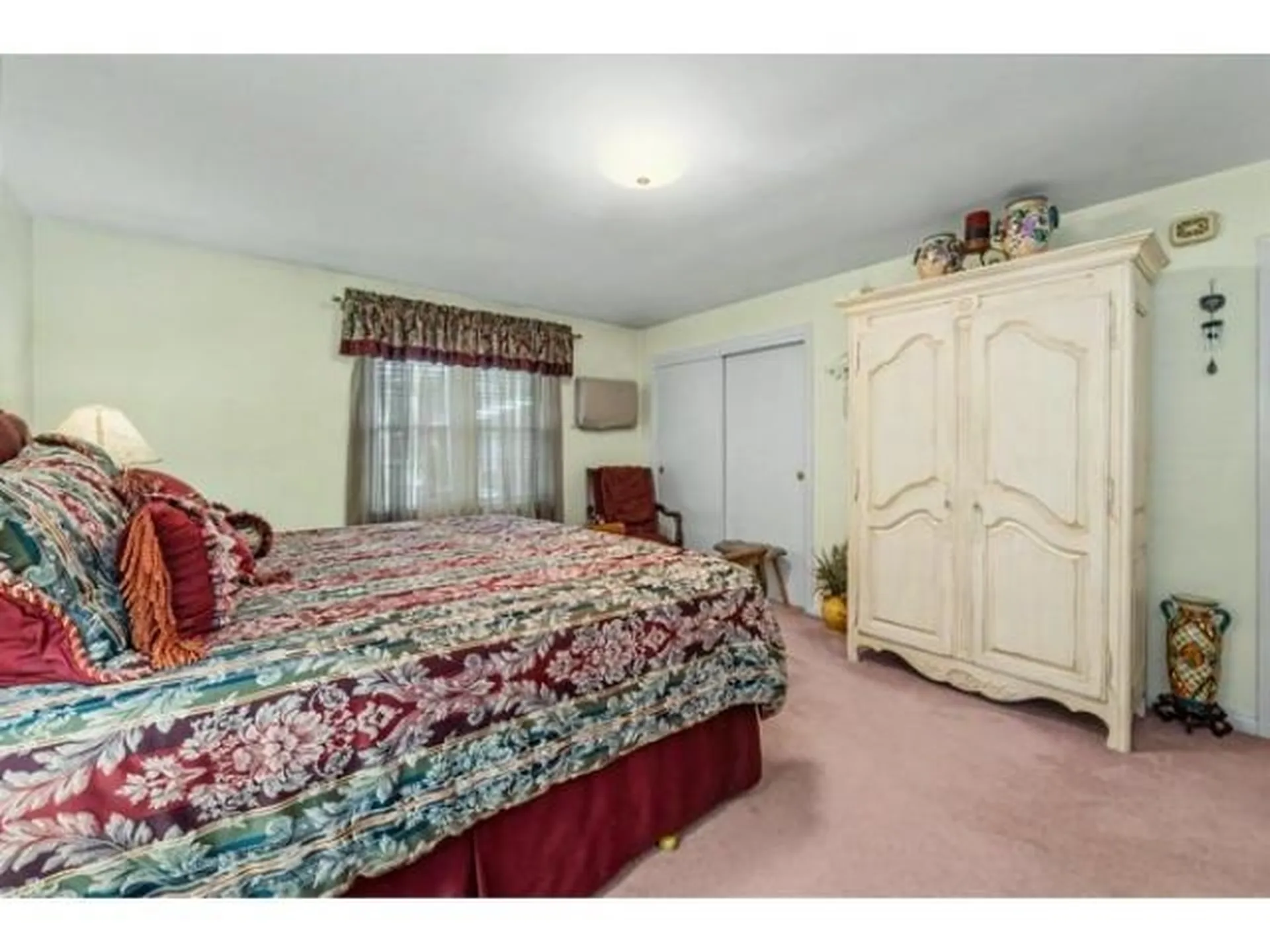 99 Myrtle Street Manchester NH 03104