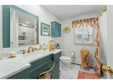 99 Myrtle Street Manchester NH 03104