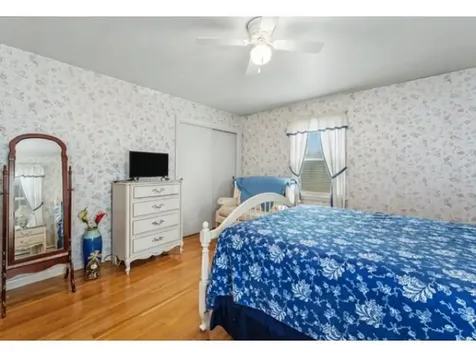 99 Myrtle Street Manchester NH 03104