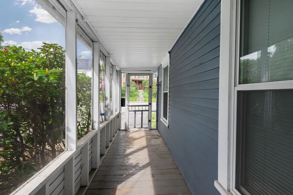 160 S Main Street Franklin NH 03235