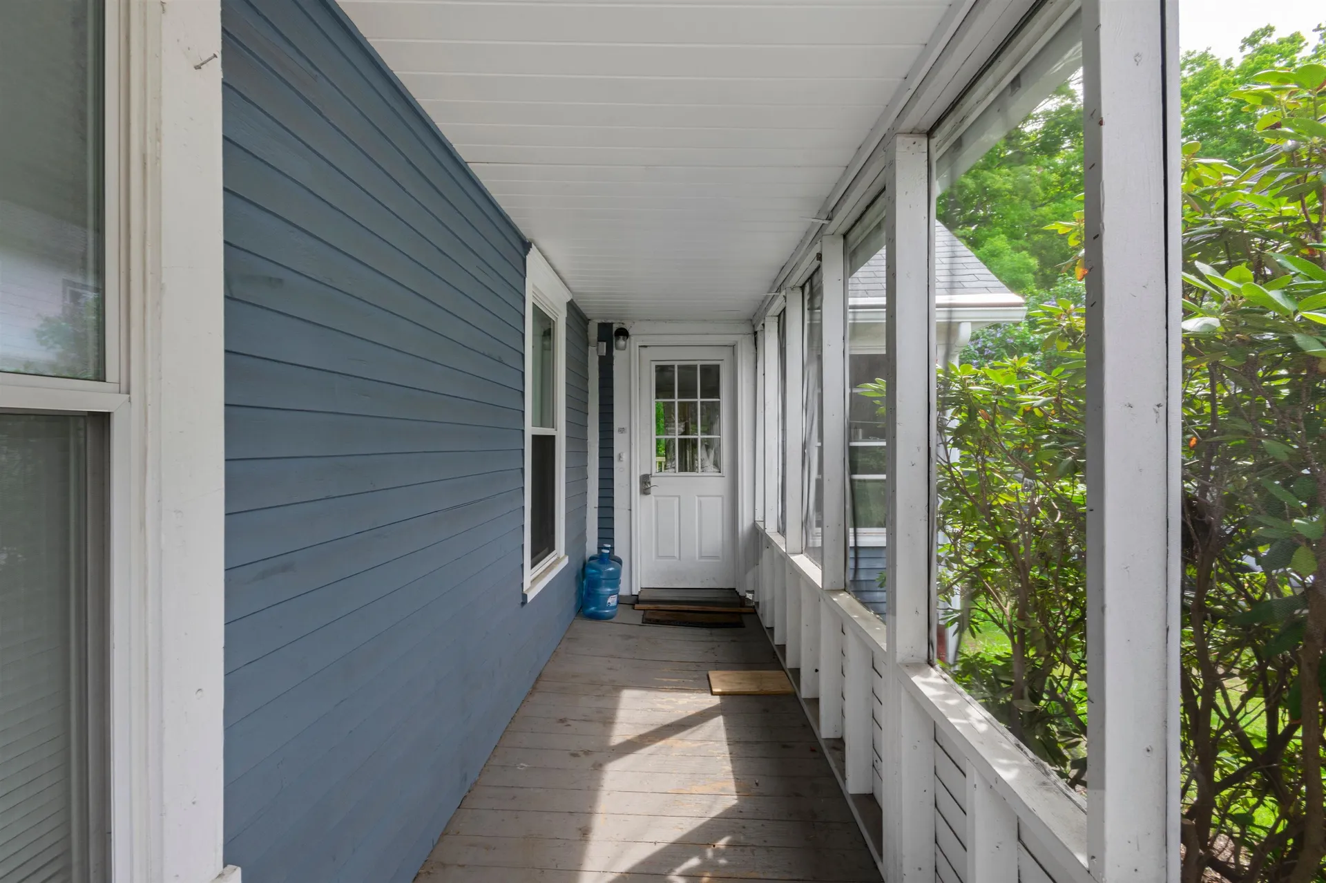 160 S Main Street Franklin NH 03235