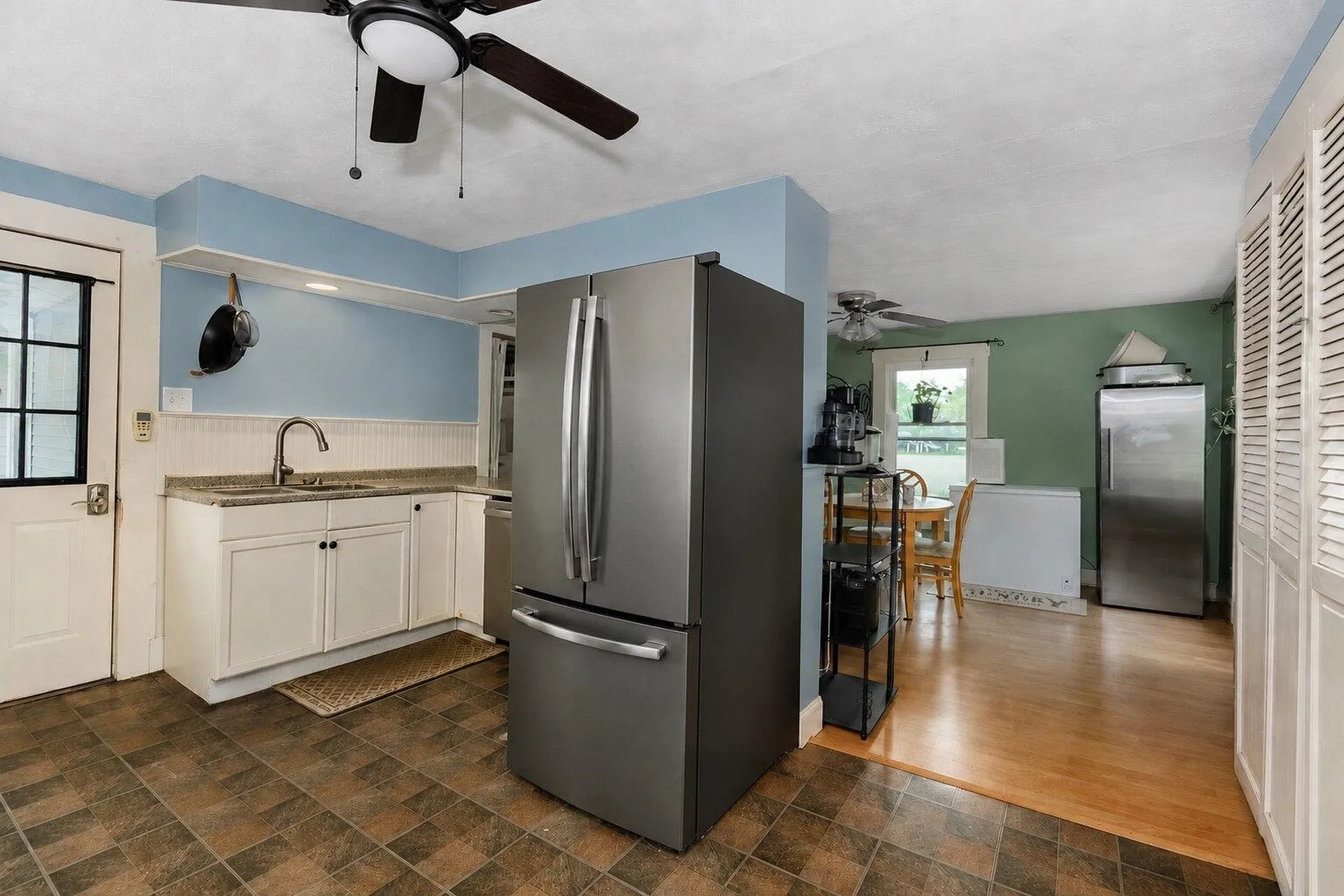 160 S Main Street Franklin NH 03235