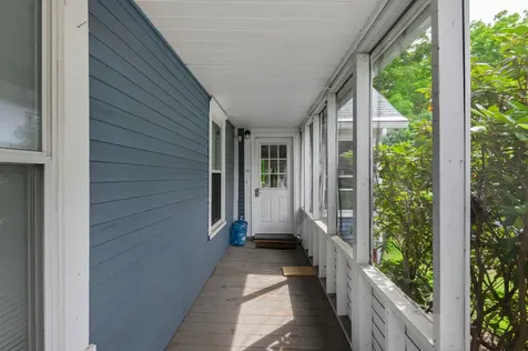 160 S Main Street Franklin NH 03235