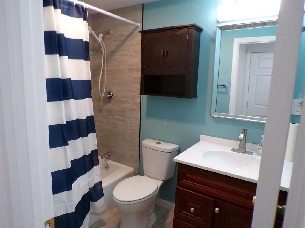 9 Tiffany Road Salem NH 03079