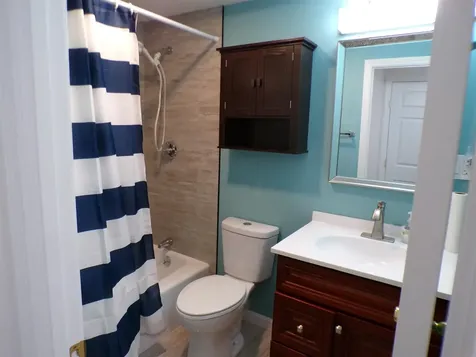 9 Tiffany Road Salem NH 03079