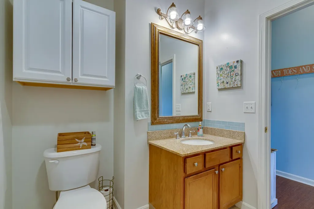419 Route 286 Seabrook NH 03874