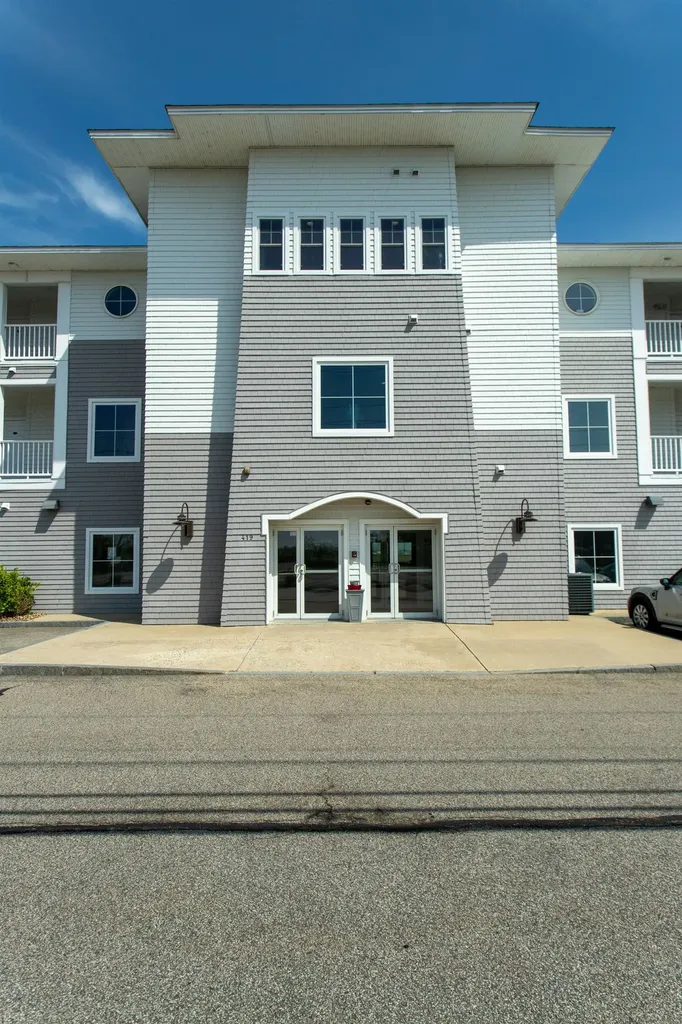 419 Route 286 Seabrook NH 03874