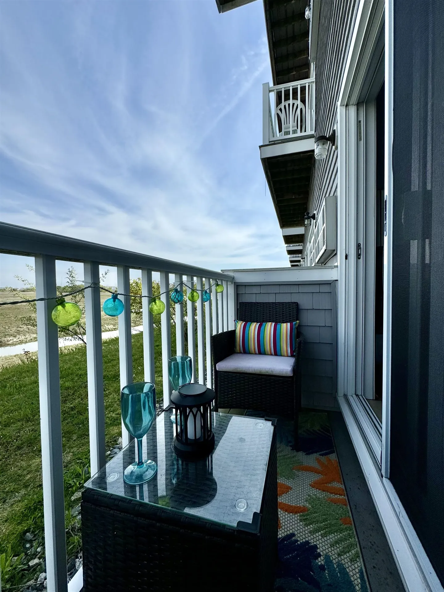 419 Route 286 Seabrook NH 03874