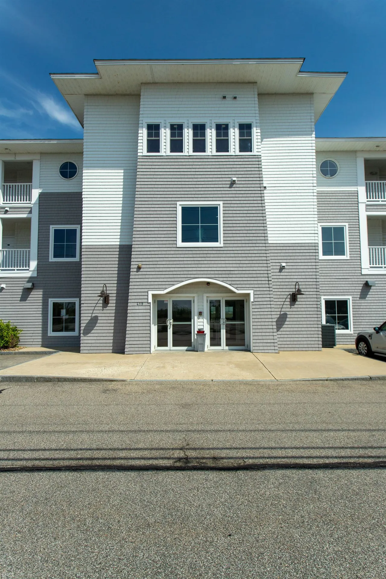 419 Route 286 Seabrook NH 03874