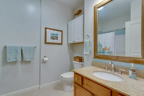 419 Route 286 Seabrook NH 03874