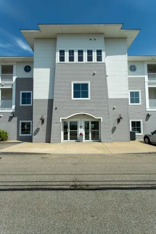 419 Route 286 Seabrook NH 03874