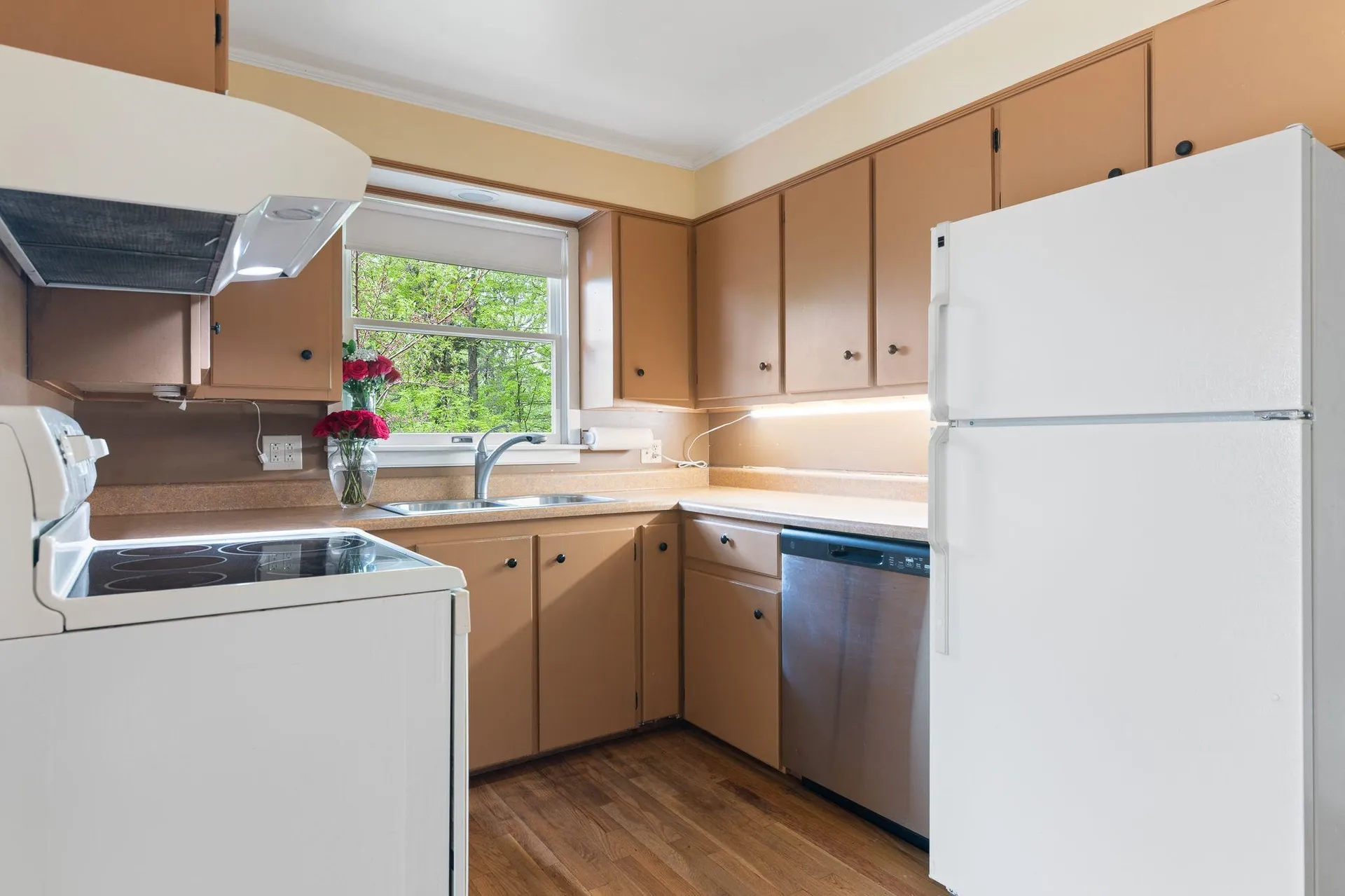 366 Hague Road Dummerston VT 05301