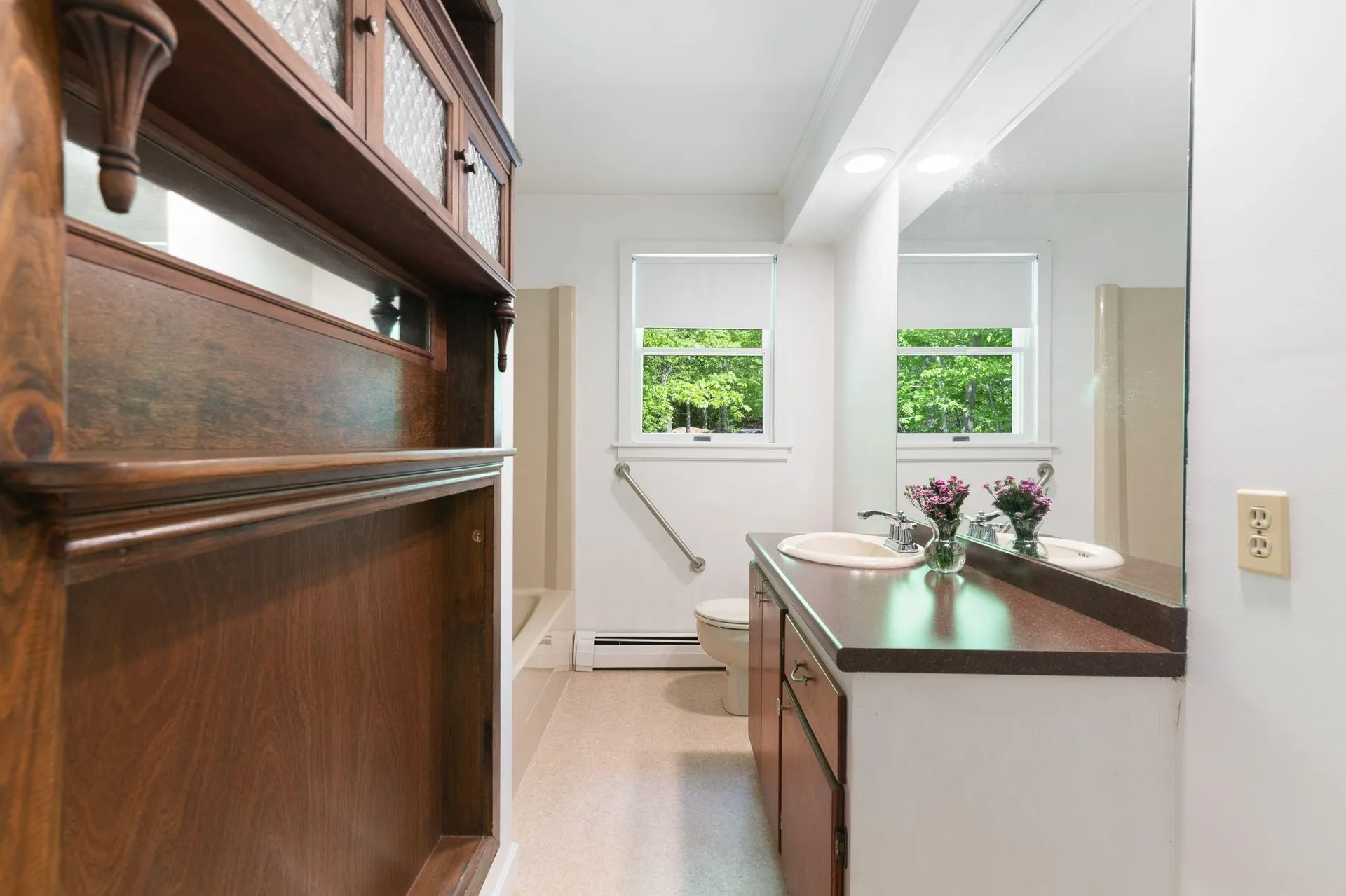 366 Hague Road Dummerston VT 05301