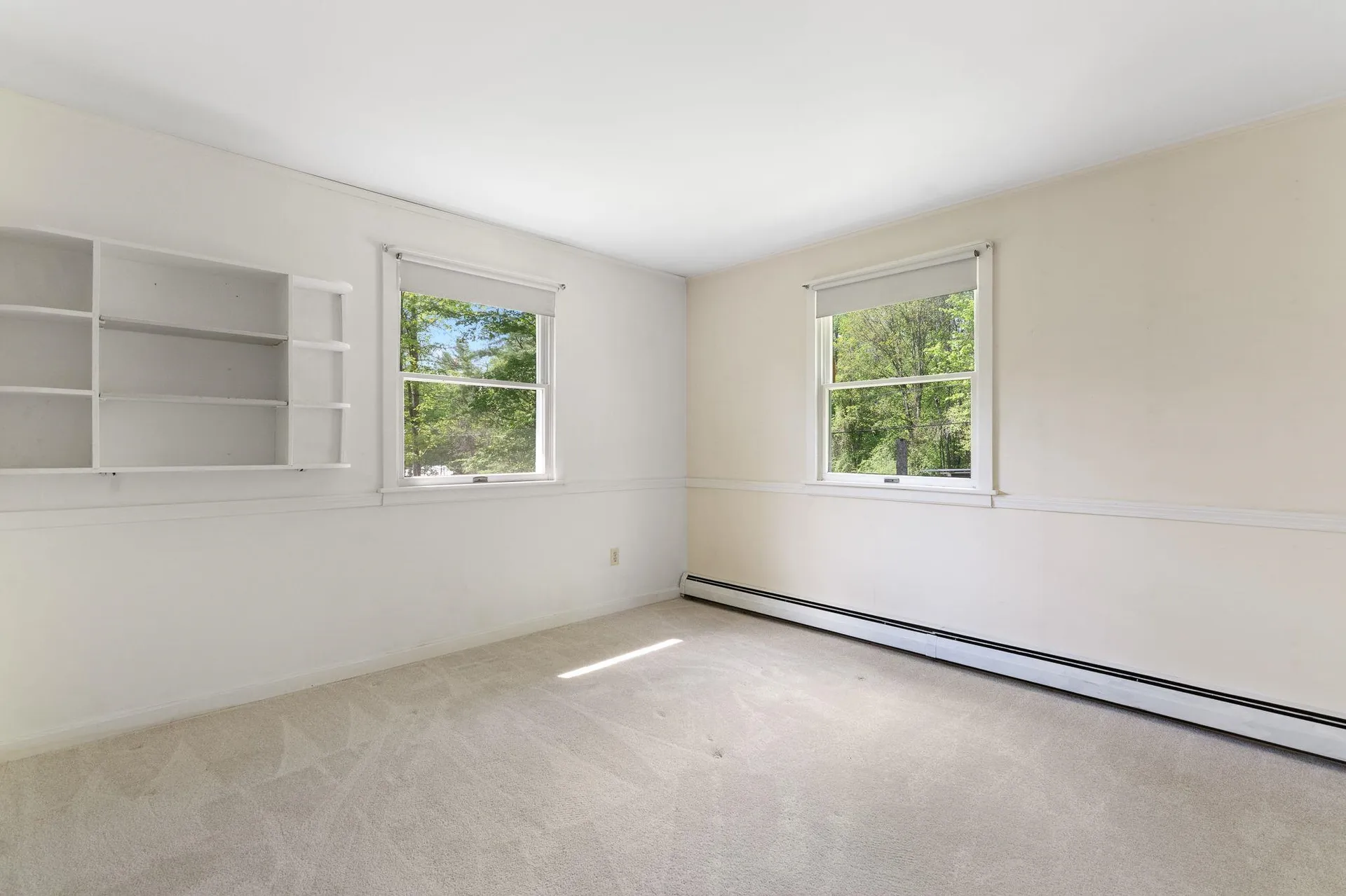 366 Hague Road Dummerston VT 05301