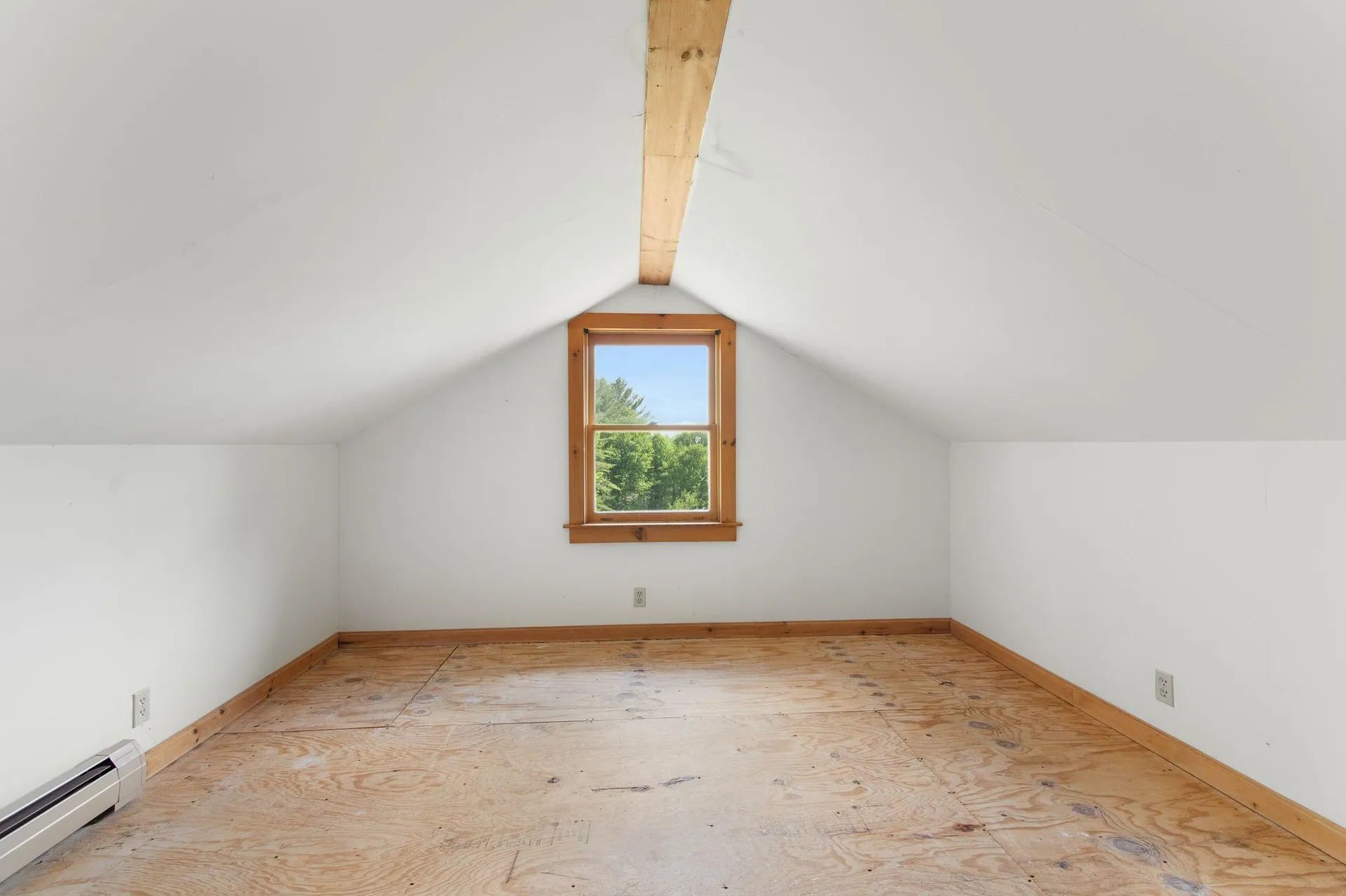 366 Hague Road Dummerston VT 05301