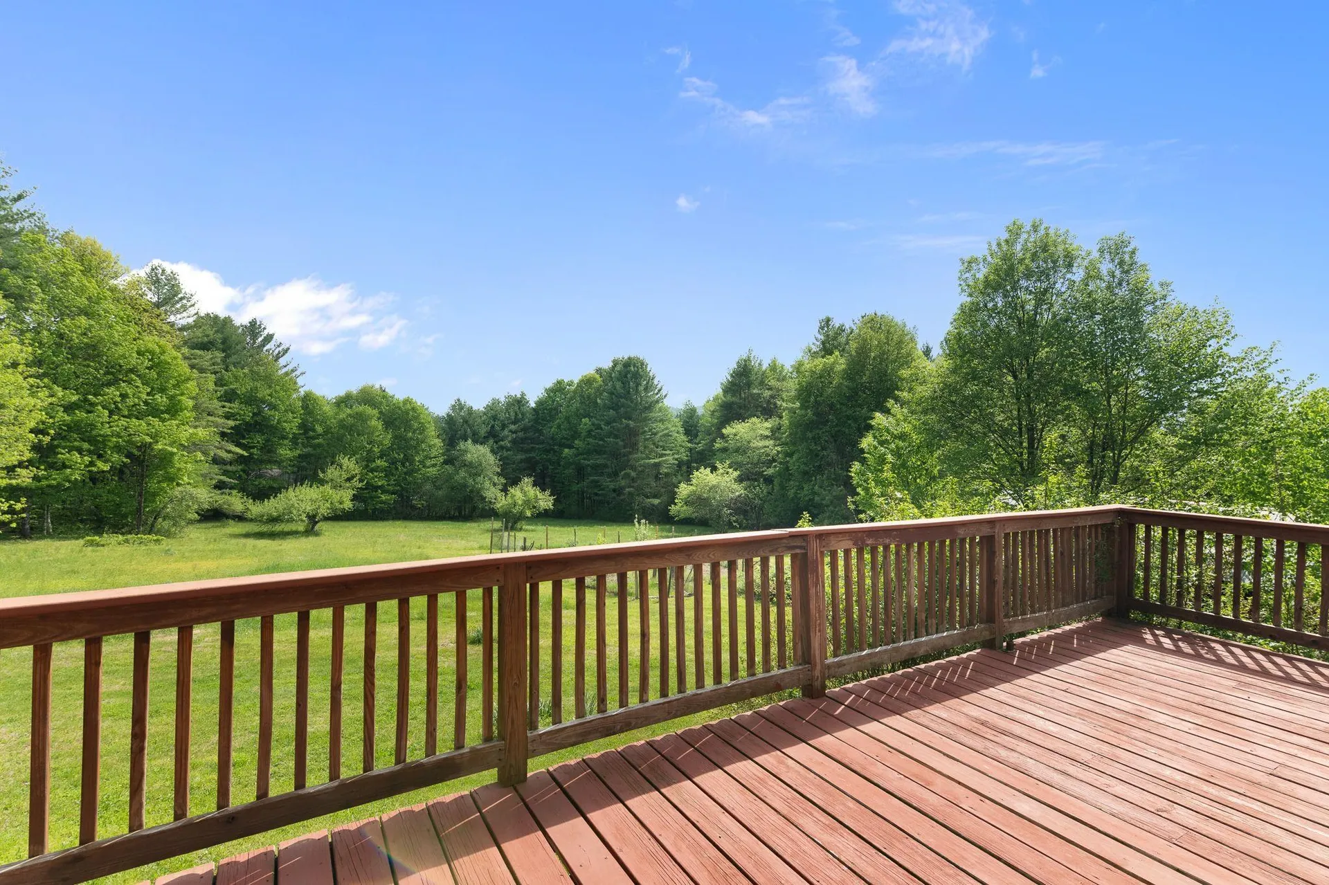 366 Hague Road Dummerston VT 05301