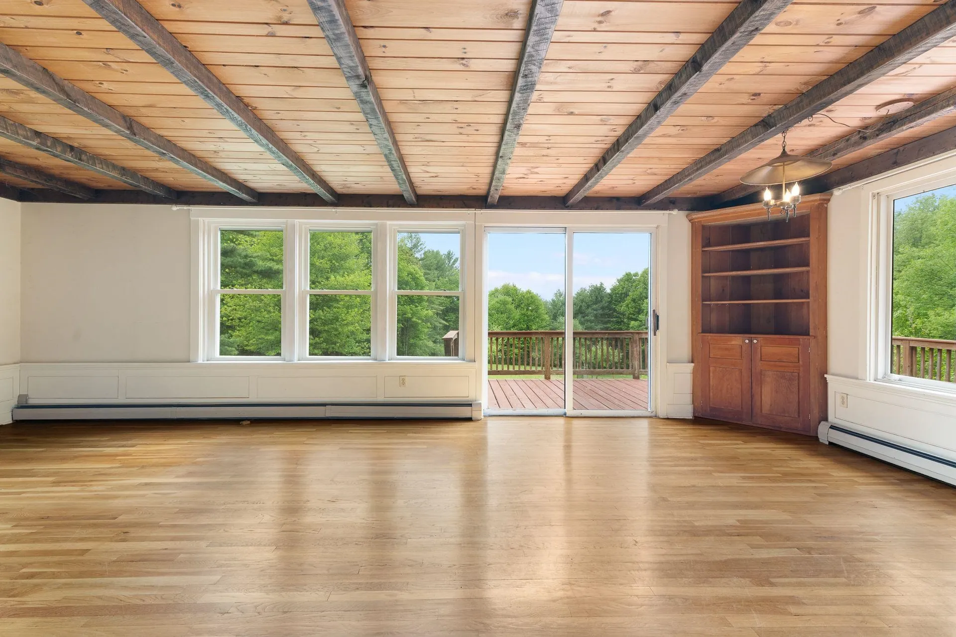 366 Hague Road Dummerston VT 05301