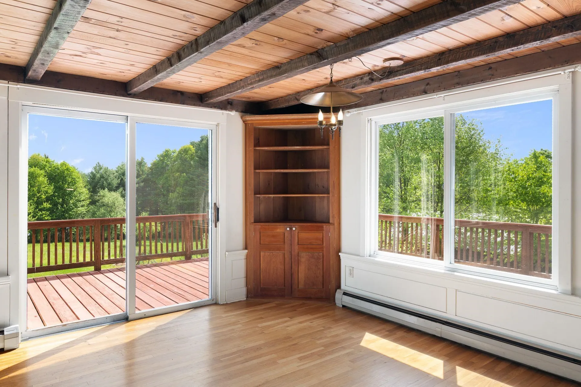 366 Hague Road Dummerston VT 05301