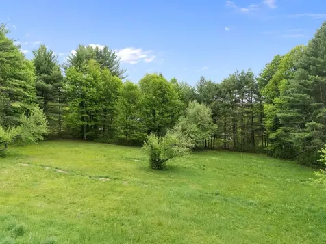 366 Hague Road Dummerston VT 05301