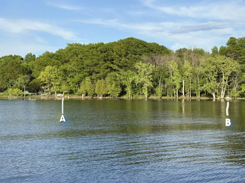 4300 Butler Island West North Hero VT 05474