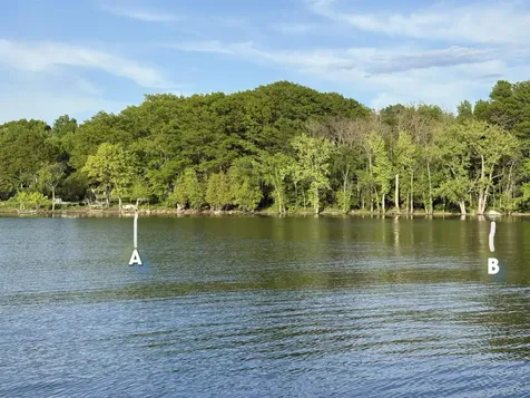 4300 Butler Island West North Hero VT 05474