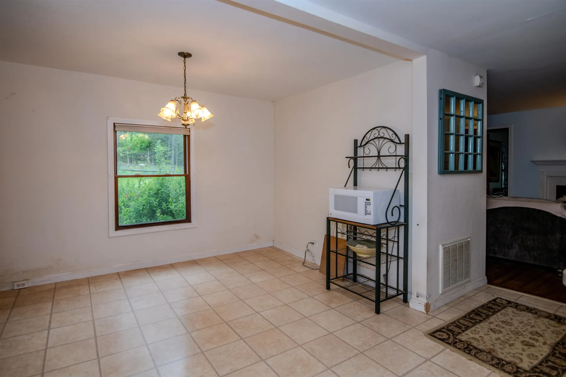 1529 Belmont Road Mount Holly VT 05730
