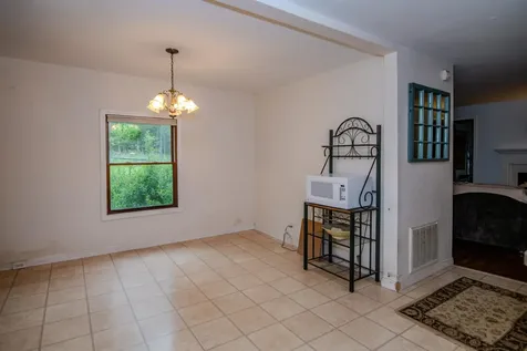 1529 Belmont Road Mount Holly VT 05730